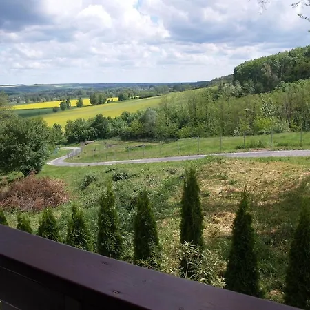 Apartment Diofa Vendeghaz Kehidakustány